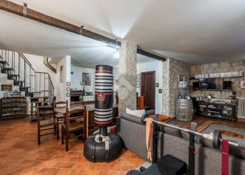 Appartamento Via ramenghi, Bologna (zona Barca) - foto 30