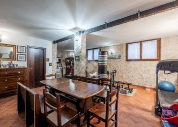 Appartamento Via ramenghi, Bologna (zona Barca) - foto 36