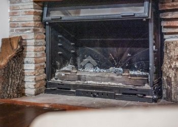 Appartamento Via ramenghi, Bologna (zona Barca) - foto 31