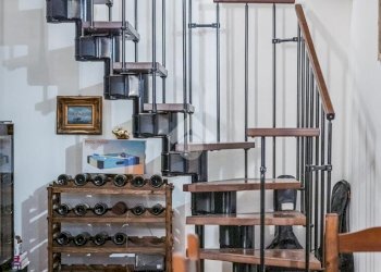 Appartamento Via ramenghi, Bologna (zona Barca) - foto 35