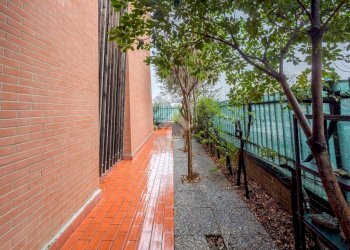 Appartamento Via ramenghi, Bologna (zona Barca) - foto 42