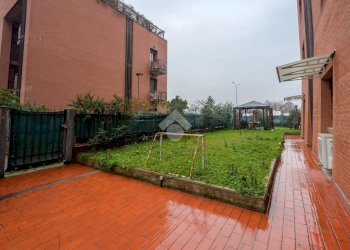 Appartamento Via ramenghi, Bologna (zona Barca) - foto 43