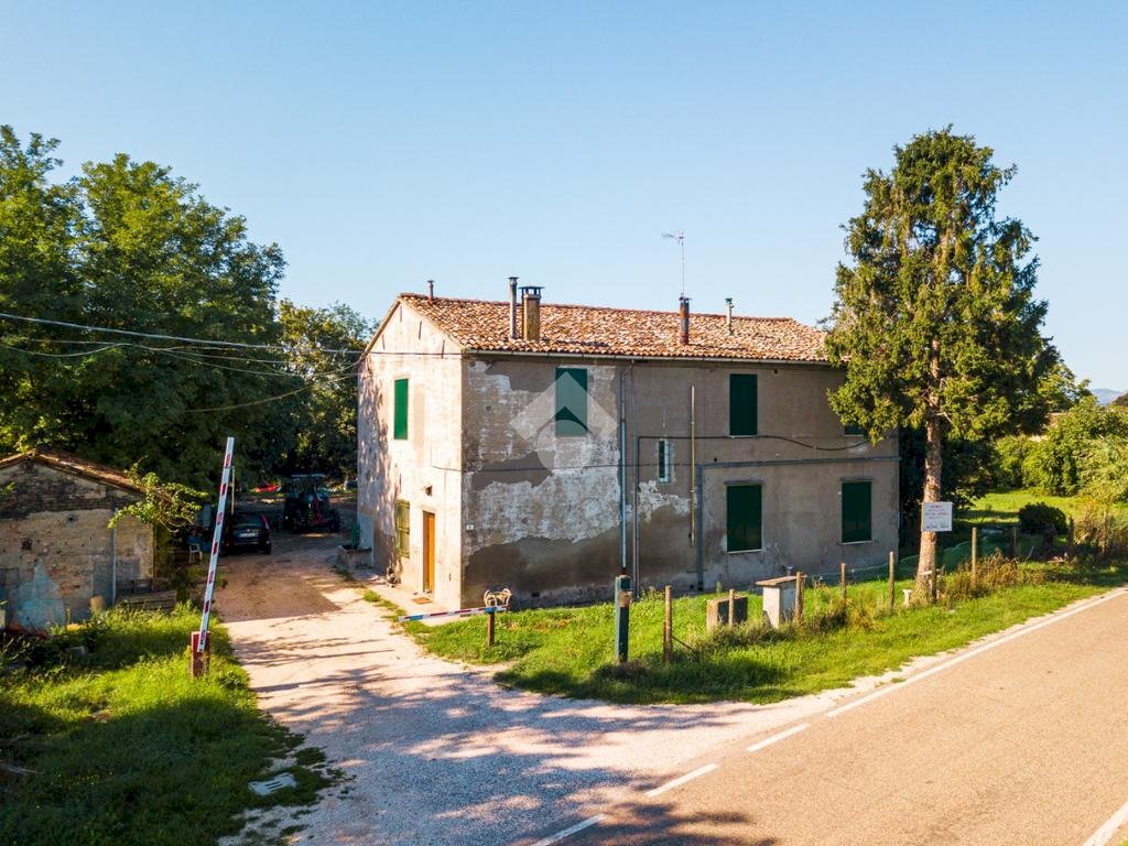 Apartment Forlì, Forlì - photo 1