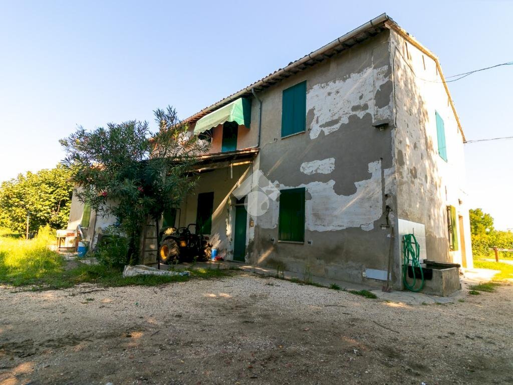Apartment Forlì, Forlì - photo 3