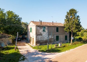 Apartment Forlì, Forlì - photo 1