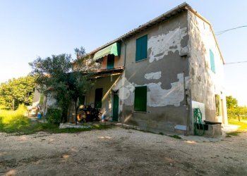 Apartment Forlì, Forlì - photo 3