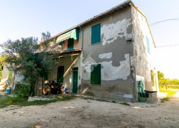 Apartment Forlì, Forlì - photo 9