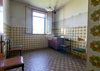 Apartment Forlì, Forlì - photo 14