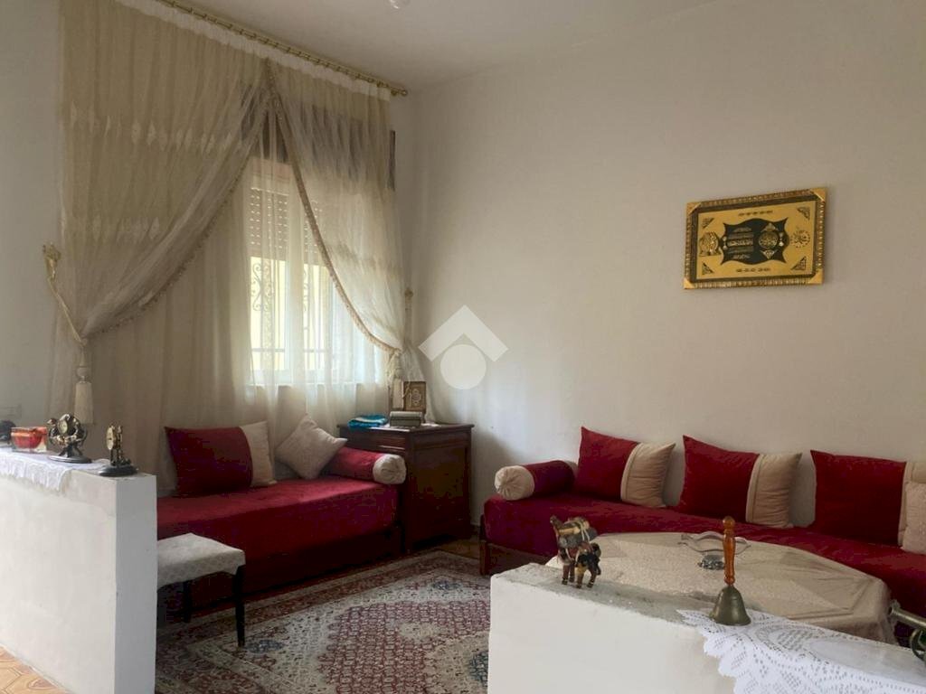 Two-room apartment Via Federico Bosi, Ossona - photo 2