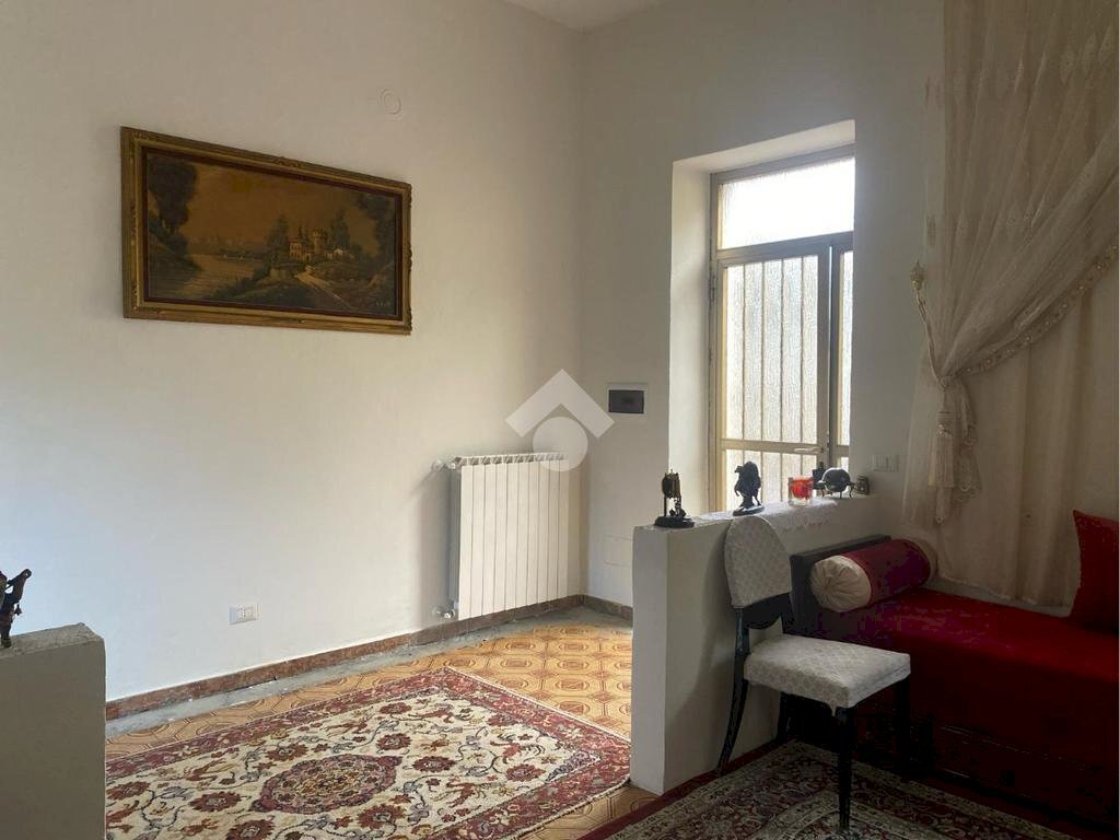 Two-room apartment Via Federico Bosi, Ossona - photo 3