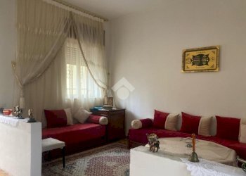Two-room apartment Via Federico Bosi, Ossona - photo 2