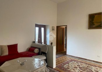Two-room apartment Via Federico Bosi, Ossona - photo 4