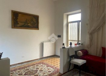 Two-room apartment Via Federico Bosi, Ossona - photo 3