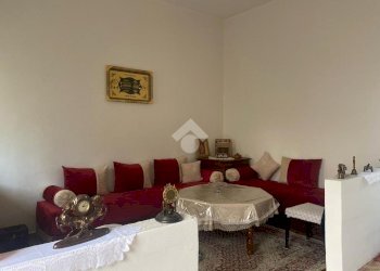 Two-room apartment Via Federico Bosi, Ossona - photo 5
