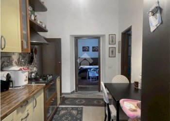 Two-room apartment Via Federico Bosi, Ossona - photo 6