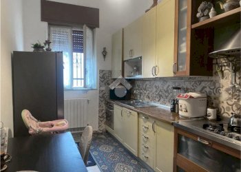 Two-room apartment Via Federico Bosi, Ossona - photo 7