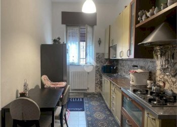 Two-room apartment Via Federico Bosi, Ossona - photo 8