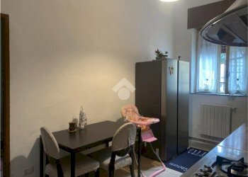 Two-room apartment Via Federico Bosi, Ossona - photo 9