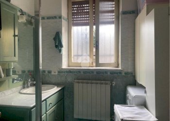 Two-room apartment Via Federico Bosi, Ossona - photo 10