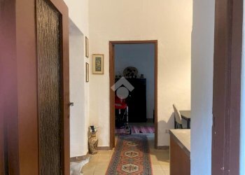 Two-room apartment Via Federico Bosi, Ossona - photo 11