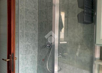 Two-room apartment Via Federico Bosi, Ossona - photo 12
