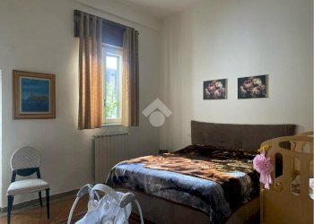 Two-room apartment Via Federico Bosi, Ossona - photo 13