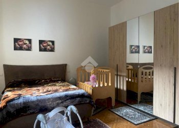 Two-room apartment Via Federico Bosi, Ossona - photo 14