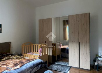 Two-room apartment Via Federico Bosi, Ossona - photo 15