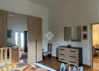 Two-room apartment Via Federico Bosi, Ossona - photo 16