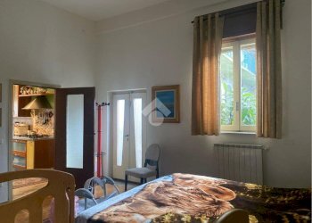 Two-room apartment Via Federico Bosi, Ossona - photo 17