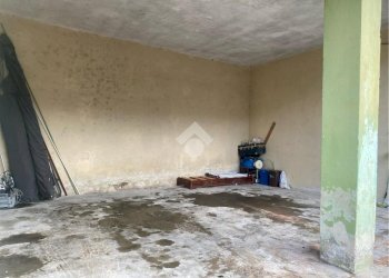 Two-room apartment Via Federico Bosi, Ossona - photo 19
