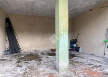Two-room apartment Via Federico Bosi, Ossona - photo 20