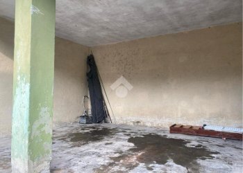Two-room apartment Via Federico Bosi, Ossona - photo 21