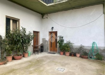 Two-room apartment Via Federico Bosi, Ossona - photo 22