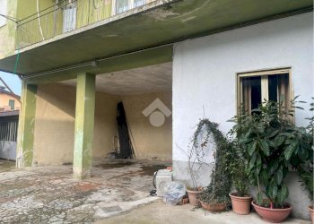 Two-room apartment Via Federico Bosi, Ossona - photo 23