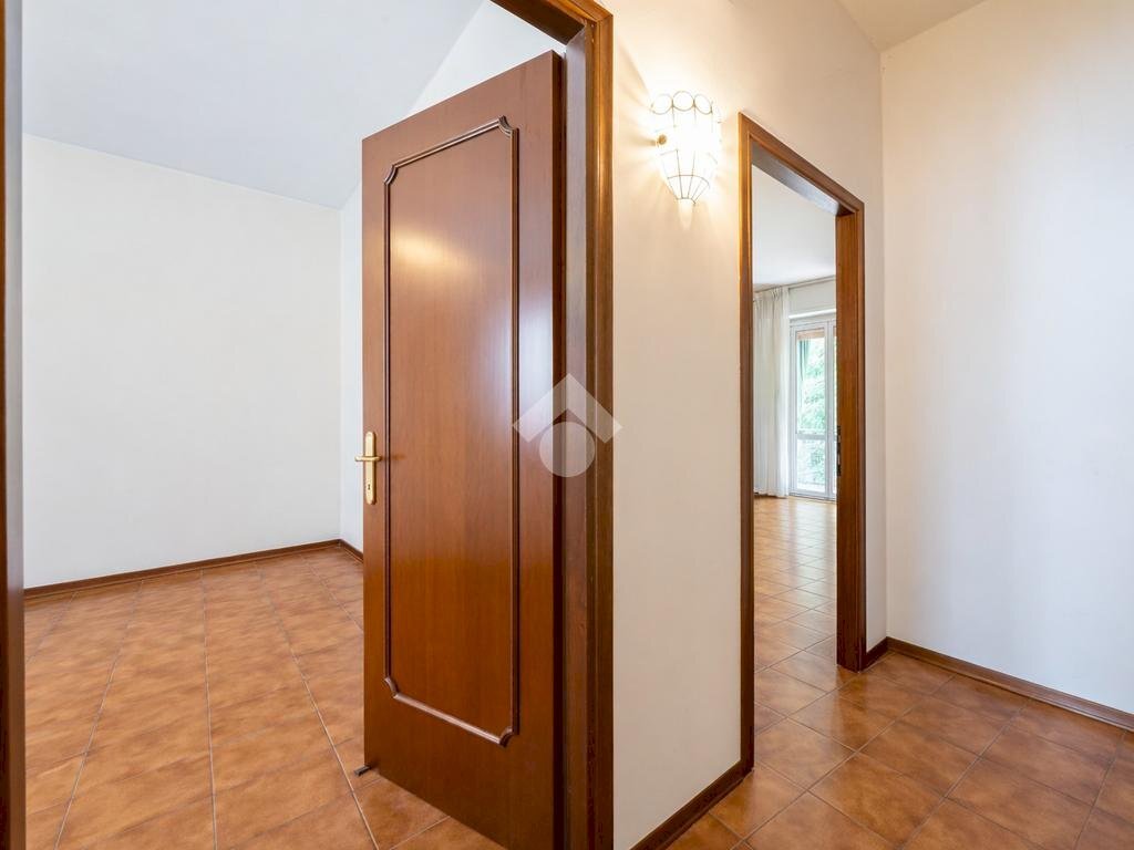 Quadrilocale Via Dacci, Parma (zona Cittadella) - foto 3