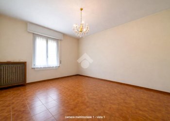 Four-room apartment Via Dacci, Parma (neighborhood Cittadella) - photo 9