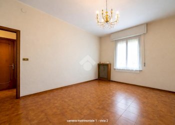 Four-room apartment Via Dacci, Parma (neighborhood Cittadella) - photo 10