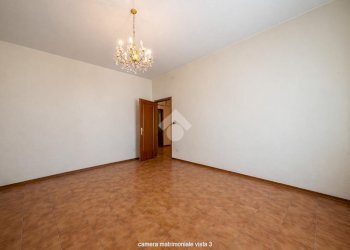 Four-room apartment Via Dacci, Parma (neighborhood Cittadella) - photo 11