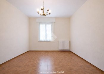 Four-room apartment Via Dacci, Parma (neighborhood Cittadella) - photo 13