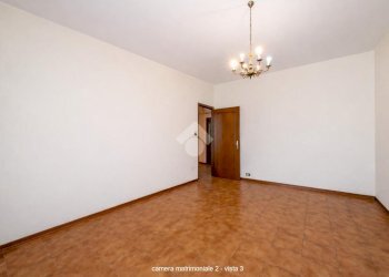 Four-room apartment Via Dacci, Parma (neighborhood Cittadella) - photo 14