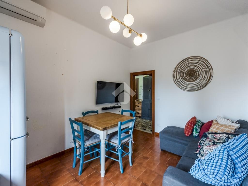 Trilocale Via Agucchi, Bologna (zona Santa Viola) - foto 2