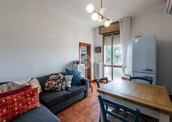 Trilocale Via Agucchi, Bologna (zona Santa Viola) - foto 1