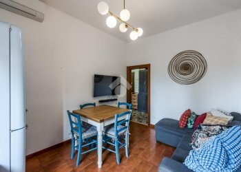 Trilocale Via Agucchi, Bologna (zona Santa Viola) - foto 2