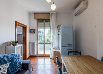 Trilocale Via Agucchi, Bologna (zona Santa Viola) - foto 3