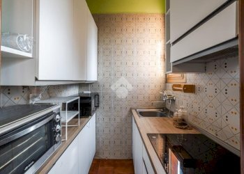 Trilocale Via Agucchi, Bologna (zona Santa Viola) - foto 4