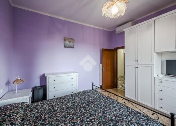 Trilocale Via Agucchi, Bologna (zona Santa Viola) - foto 9