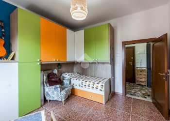 Trilocale Via Agucchi, Bologna (zona Santa Viola) - foto 10