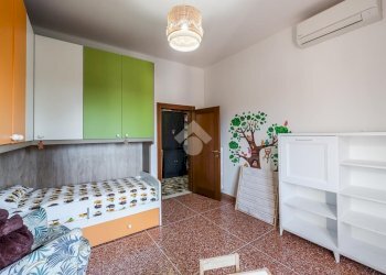 Trilocale Via Agucchi, Bologna (zona Santa Viola) - foto 11