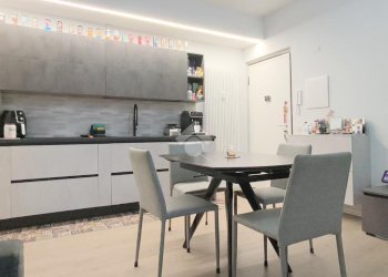 Bilocale Via Ada Negri, Cormano - foto 1